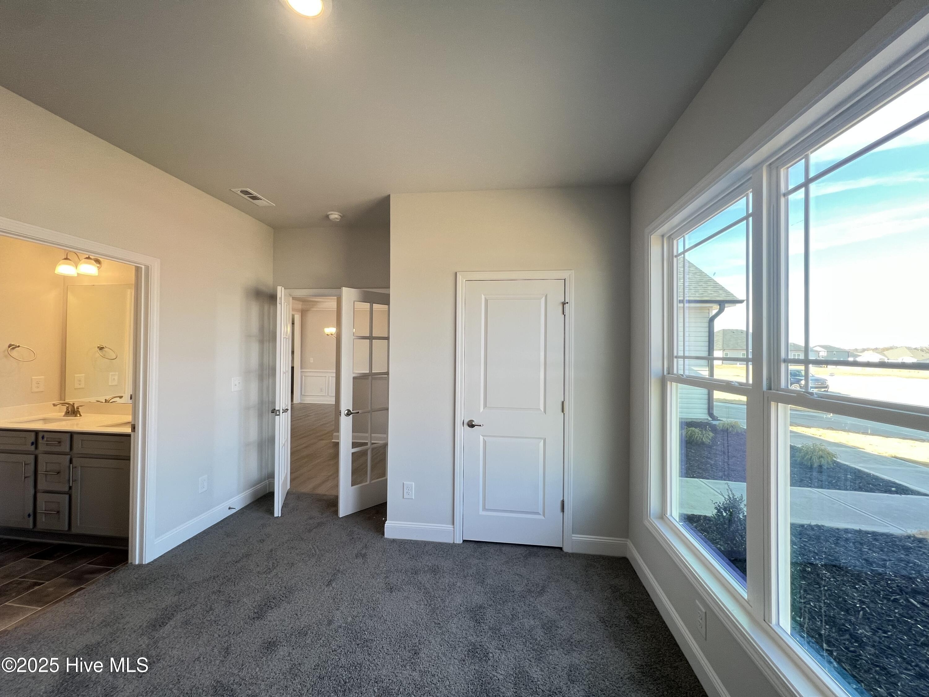 4009 Fletcher Road, Unit LOT 169 Bailey, NC 27807 - Photo 7 of 37 IMG_0926