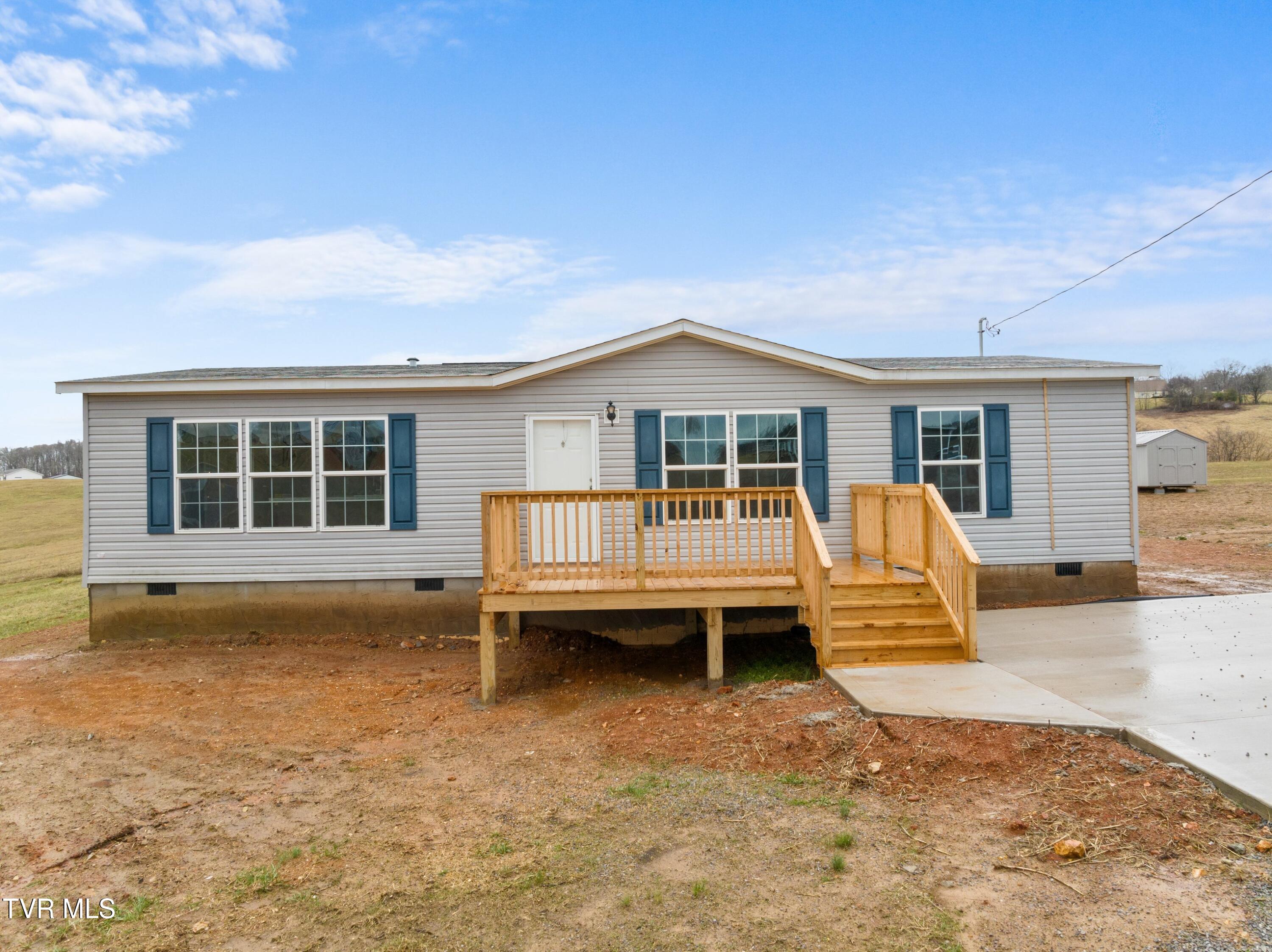 1472 Howell River Road Rutledge, TN 37861 - Photo 1 of 22 A.jpg-SMALL