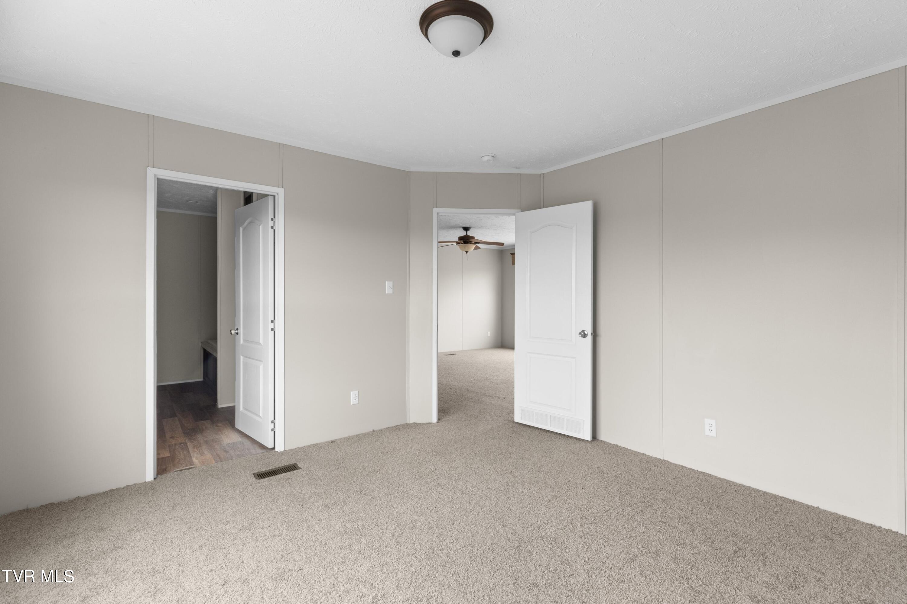 1472 Howell River Road Rutledge, TN 37861 - Photo 12 of 22 DL5A2803.jpg-SMALL