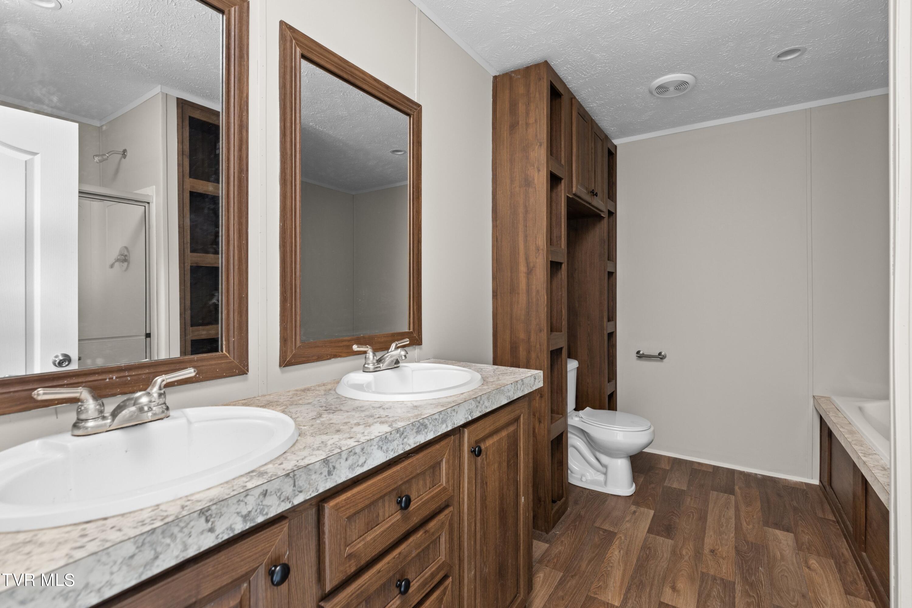 1472 Howell River Road Rutledge, TN 37861 - Photo 13 of 22 DL5A2810.jpg-SMALL