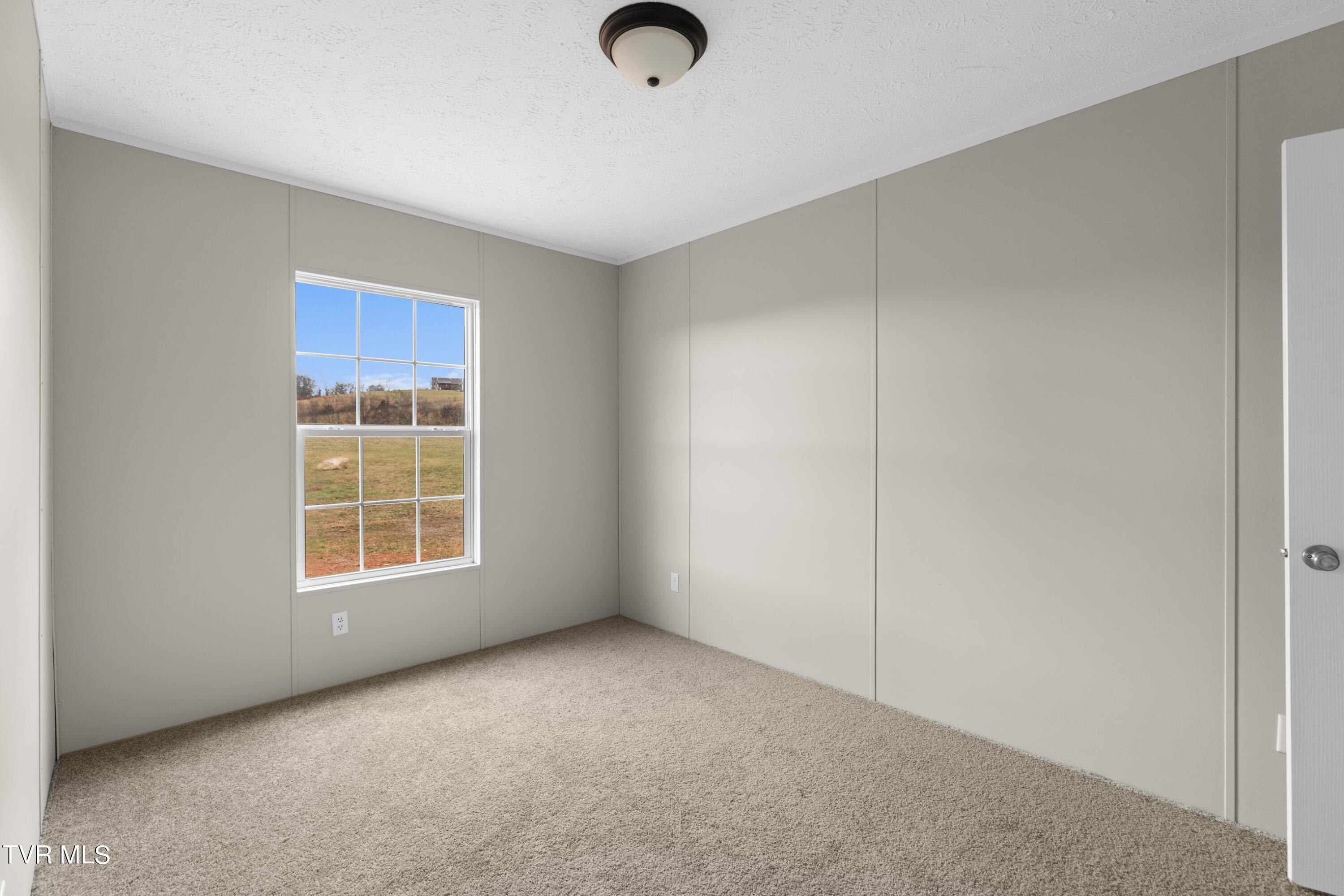 1472 Howell River Road Rutledge, TN 37861 - Photo 14 of 22 DL5A2817.jpg-SMALL