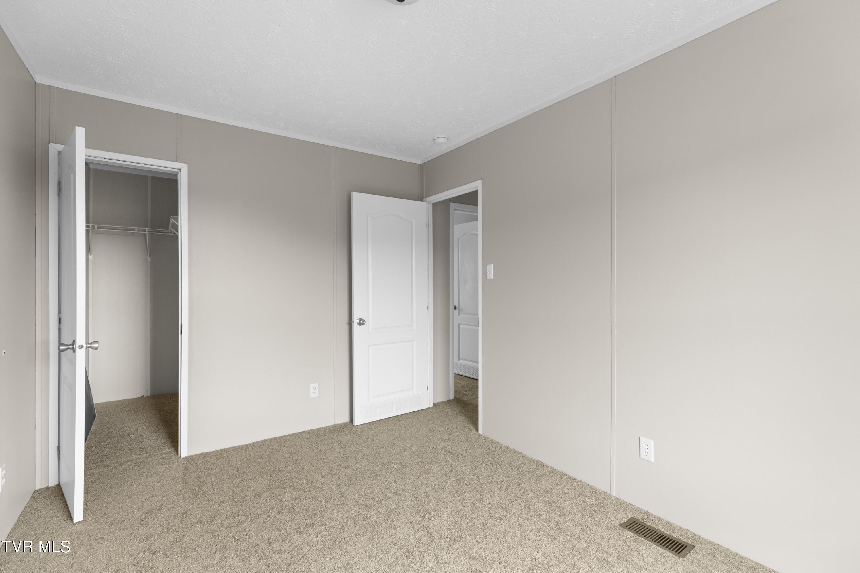 1472 Howell River Road Rutledge, TN 37861 - Photo 15 of 22 DL5A2825.jpg-SMALL