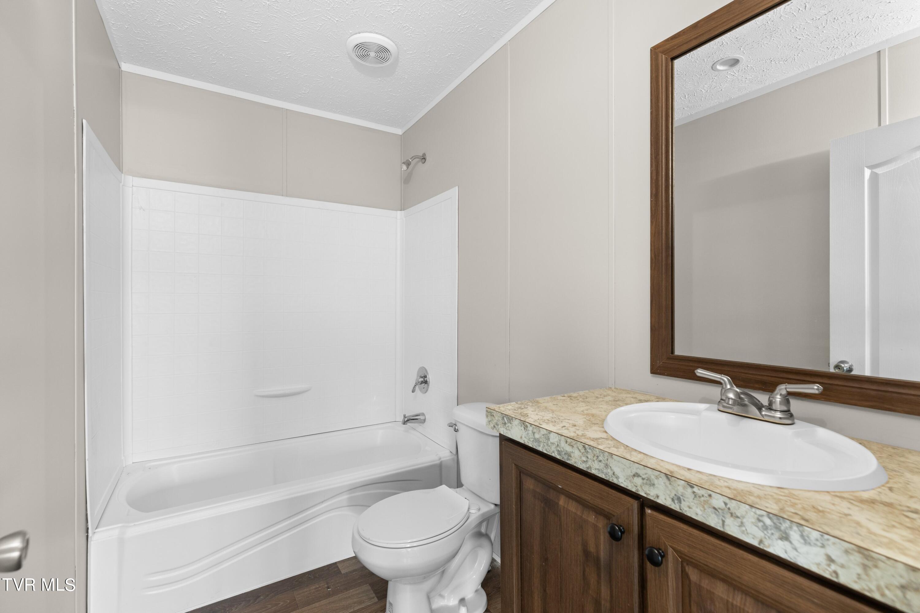 1472 Howell River Road Rutledge, TN 37861 - Photo 16 of 22 DL5A2831.jpg-SMALL