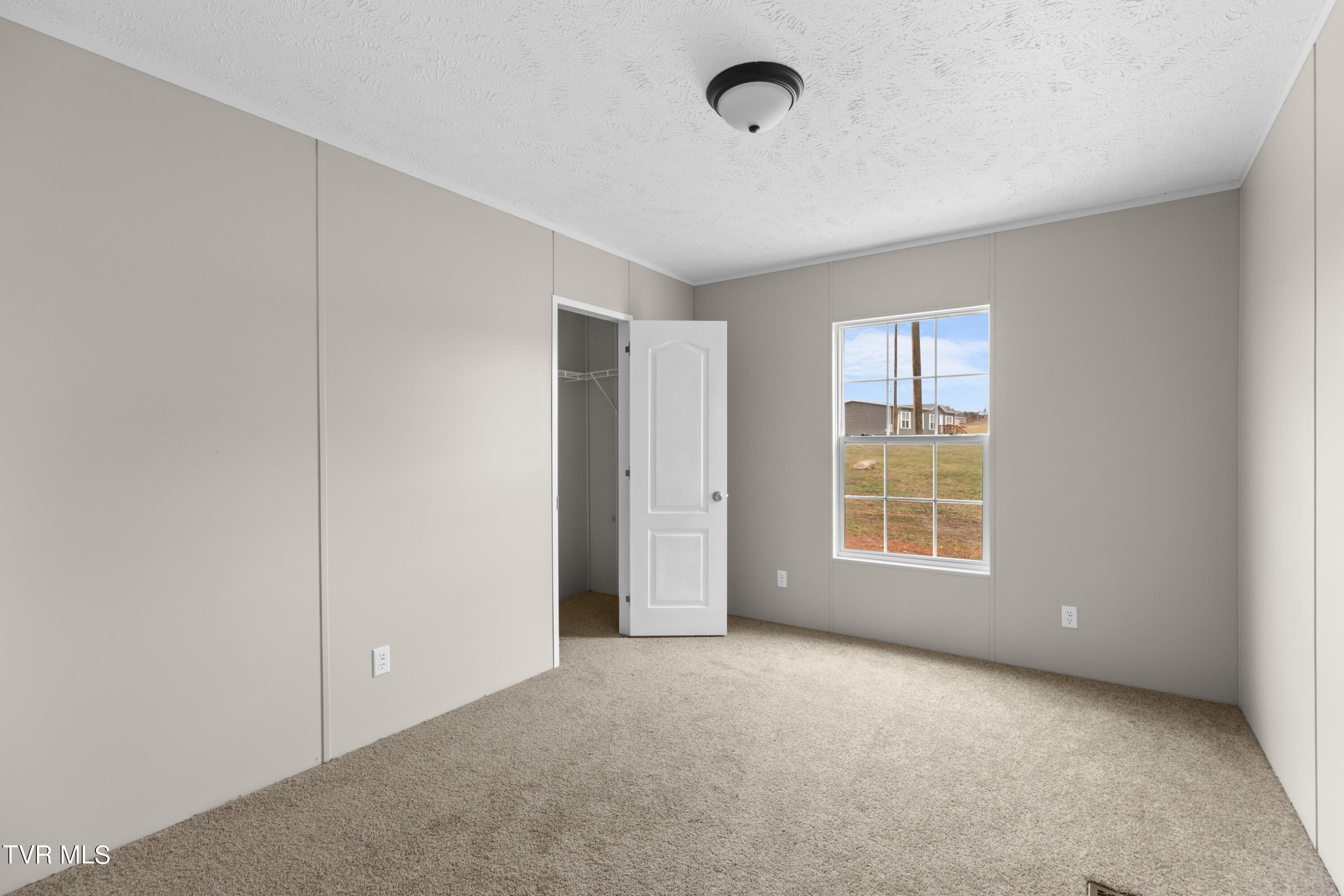 1472 Howell River Road Rutledge, TN 37861 - Photo 17 of 22 DL5A2839.jpg-SMALL