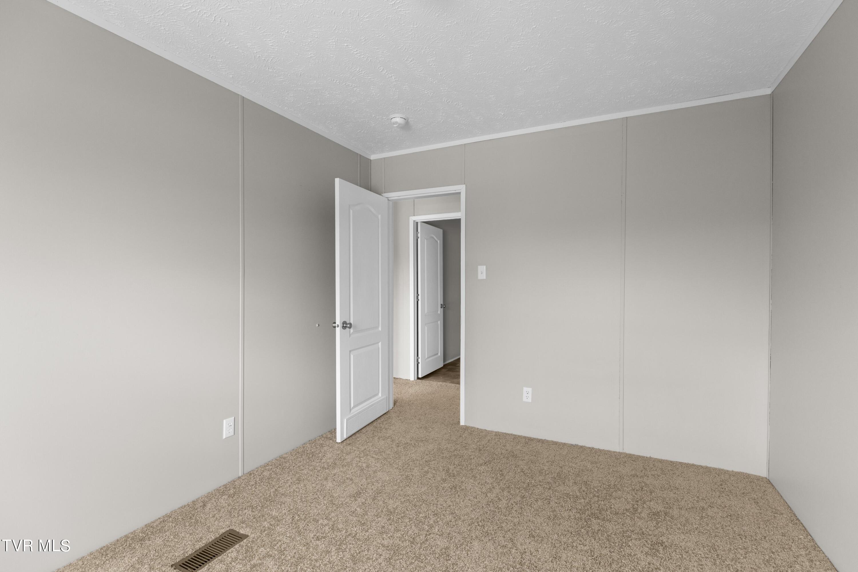 1472 Howell River Road Rutledge, TN 37861 - Photo 18 of 22 DL5A2846.jpg-SMALL