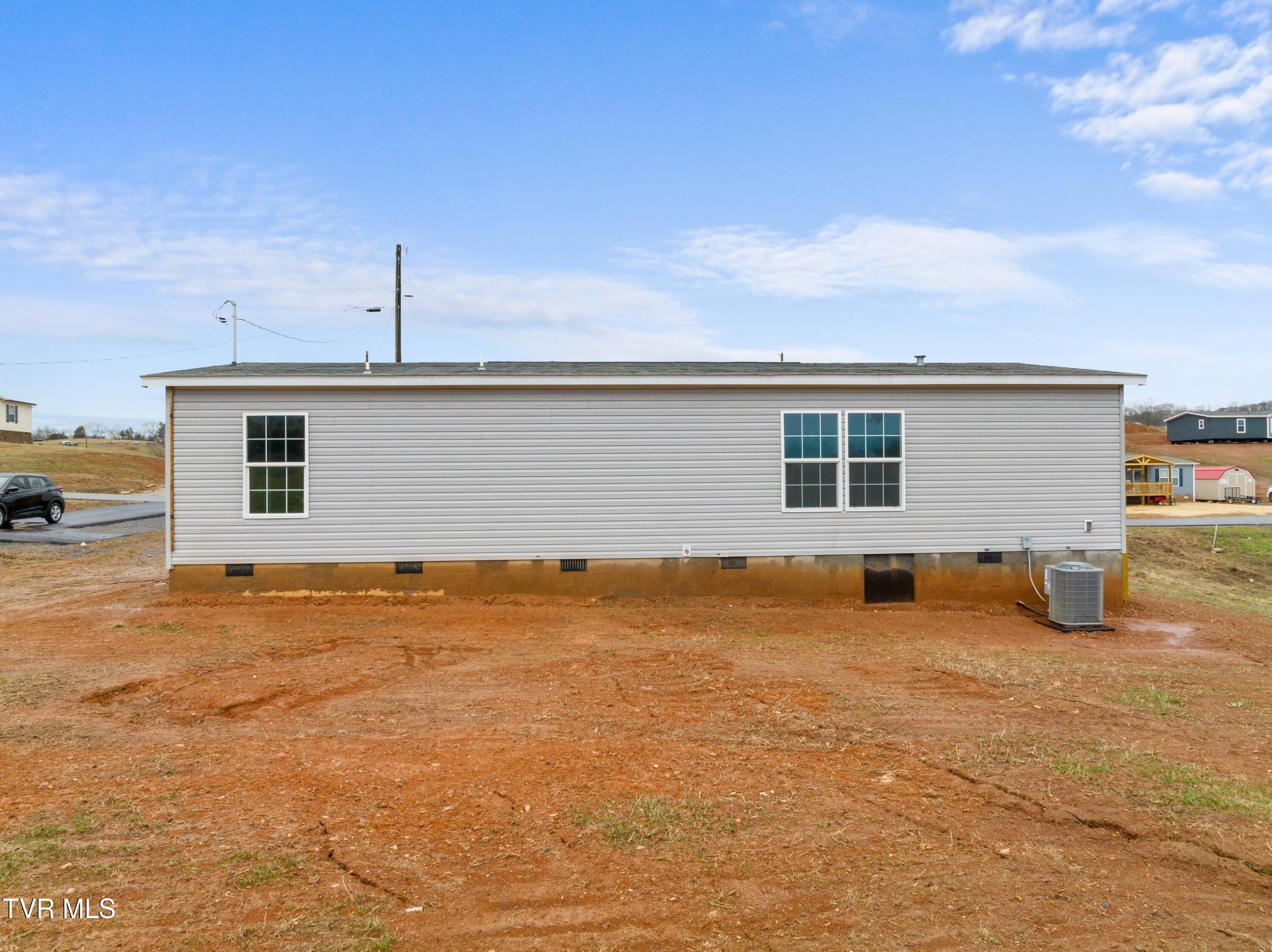 1472 Howell River Road Rutledge, TN 37861 - Photo 20 of 22 ZJI_20240112134132_0403_D.jpg-SMALL