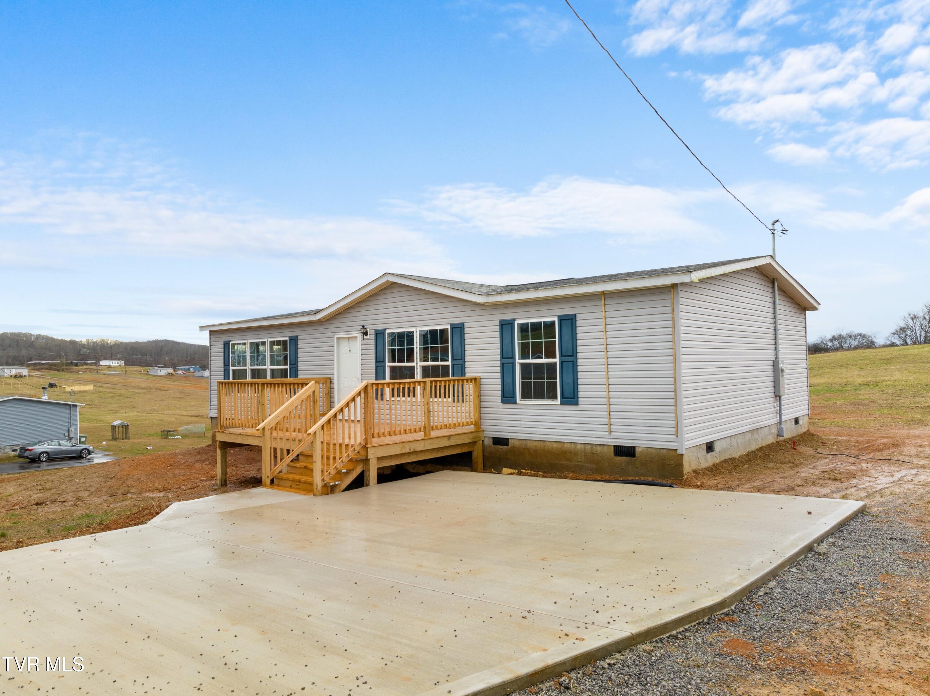 1472 Howell River Road Rutledge, TN 37861 - Photo 2 of 22 B.jpg-SMALL