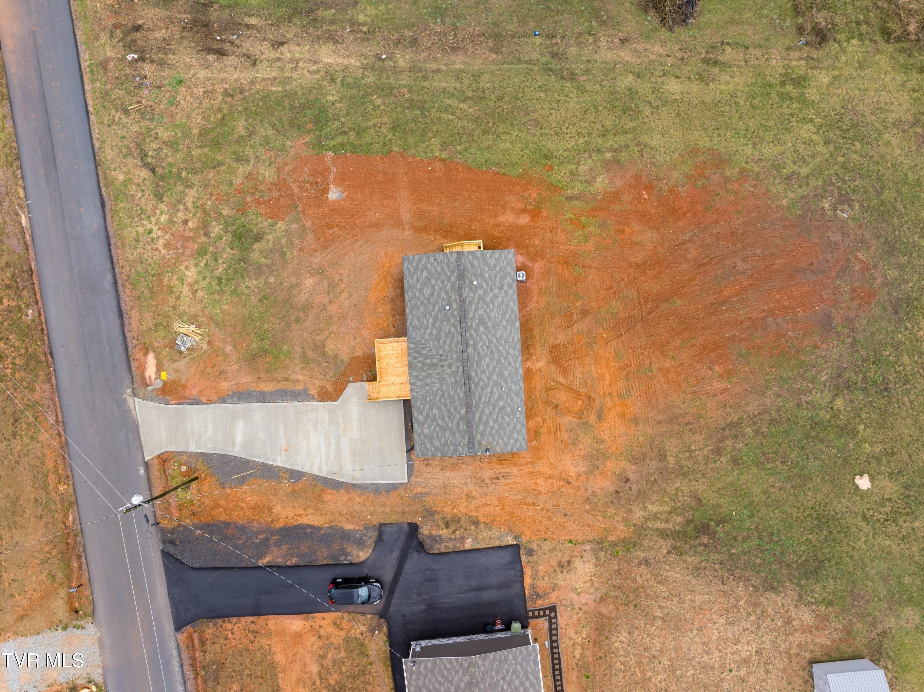1472 Howell River Road Rutledge, TN 37861 - Photo 22 of 22 ZJI_20240112134158_0422_D.jpg-SMALL
