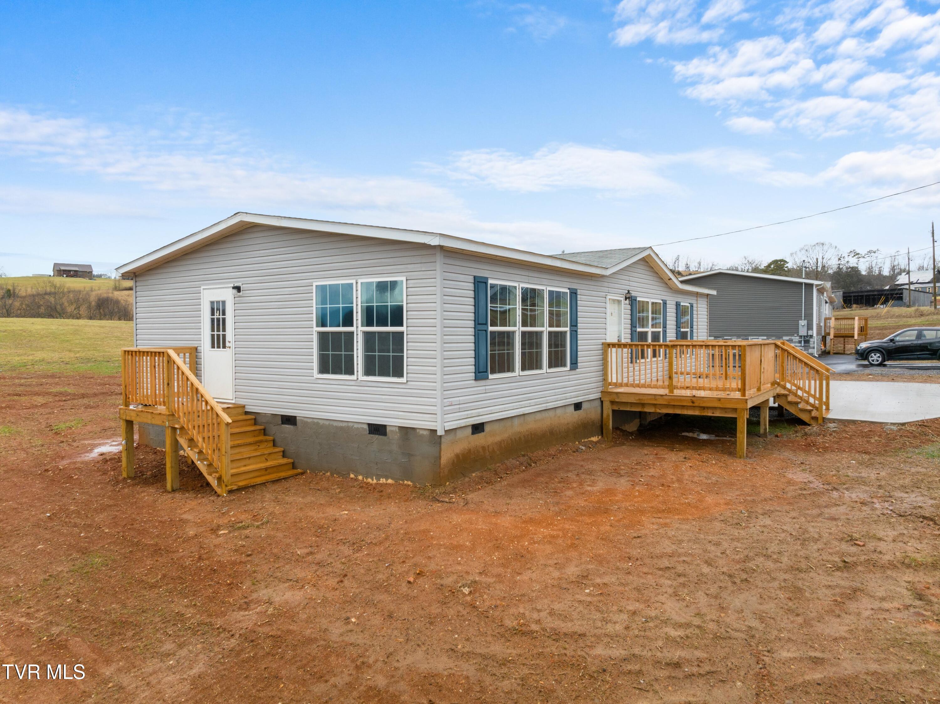 1472 Howell River Road Rutledge, TN 37861 - Photo 3 of 22 C.jpg-SMALL