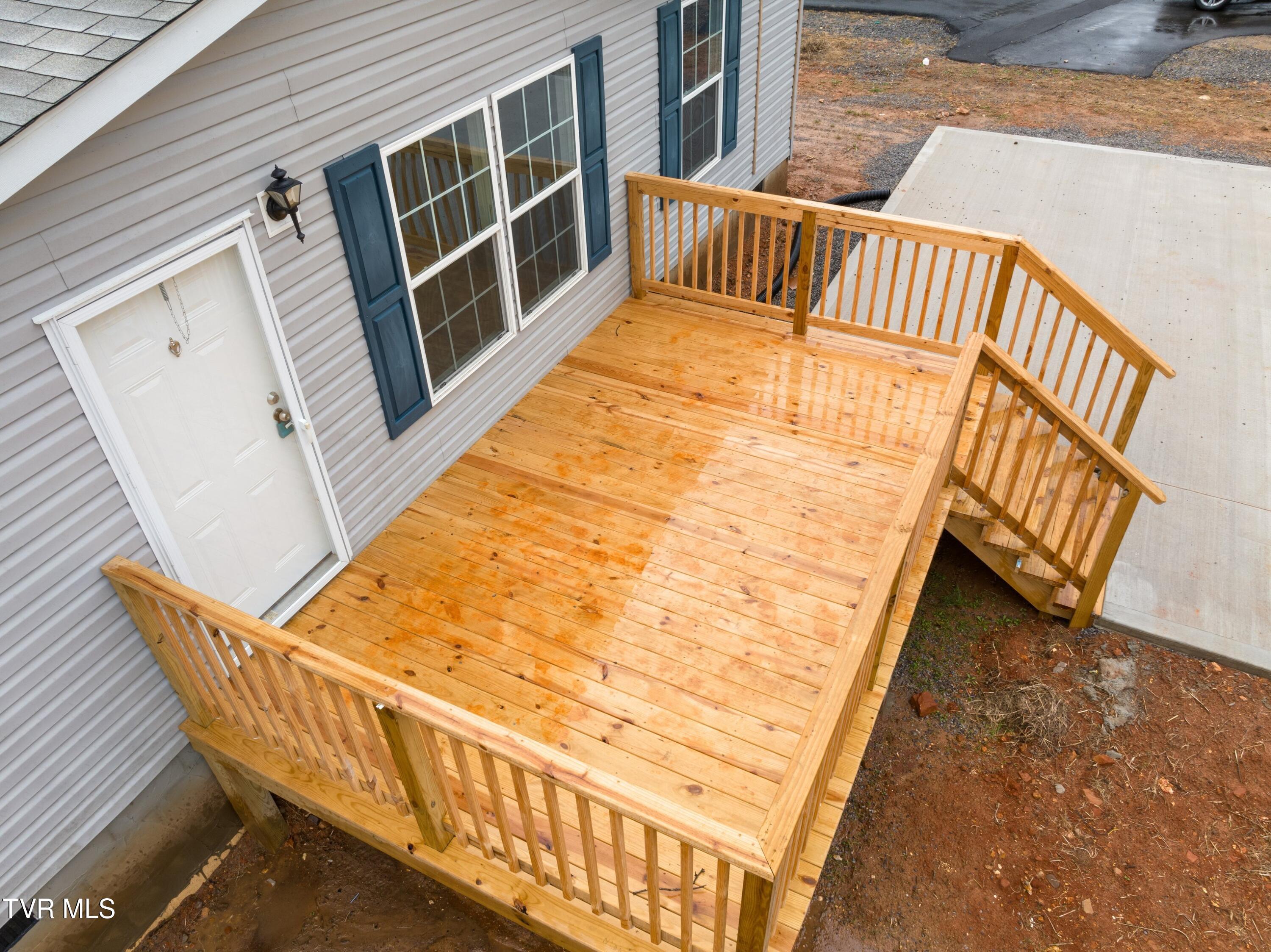 1472 Howell River Road Rutledge, TN 37861 - Photo 4 of 22 D.jpg-SMALL