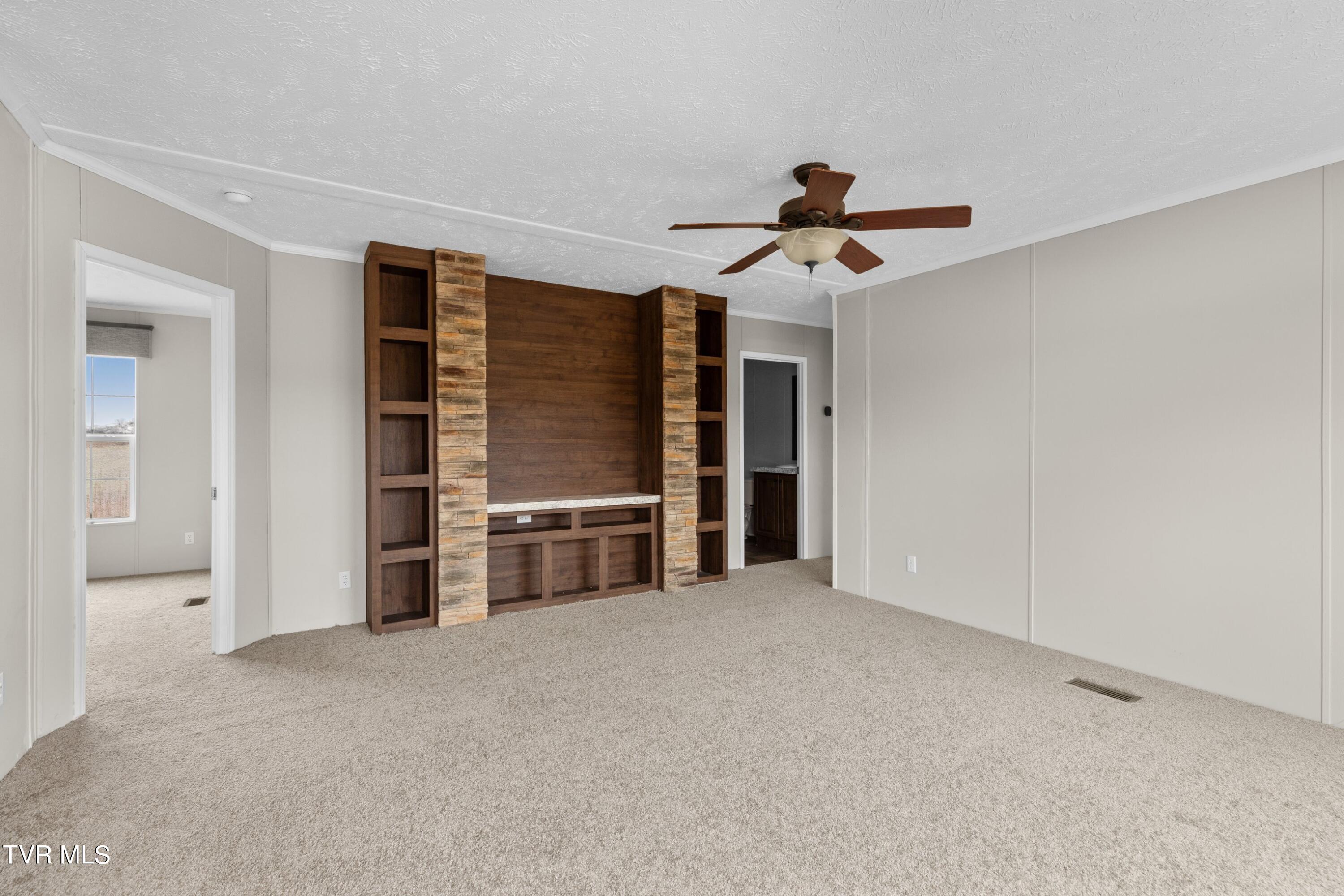 1472 Howell River Road Rutledge, TN 37861 - Photo 5 of 22 DL5A2755.jpg-SMALL