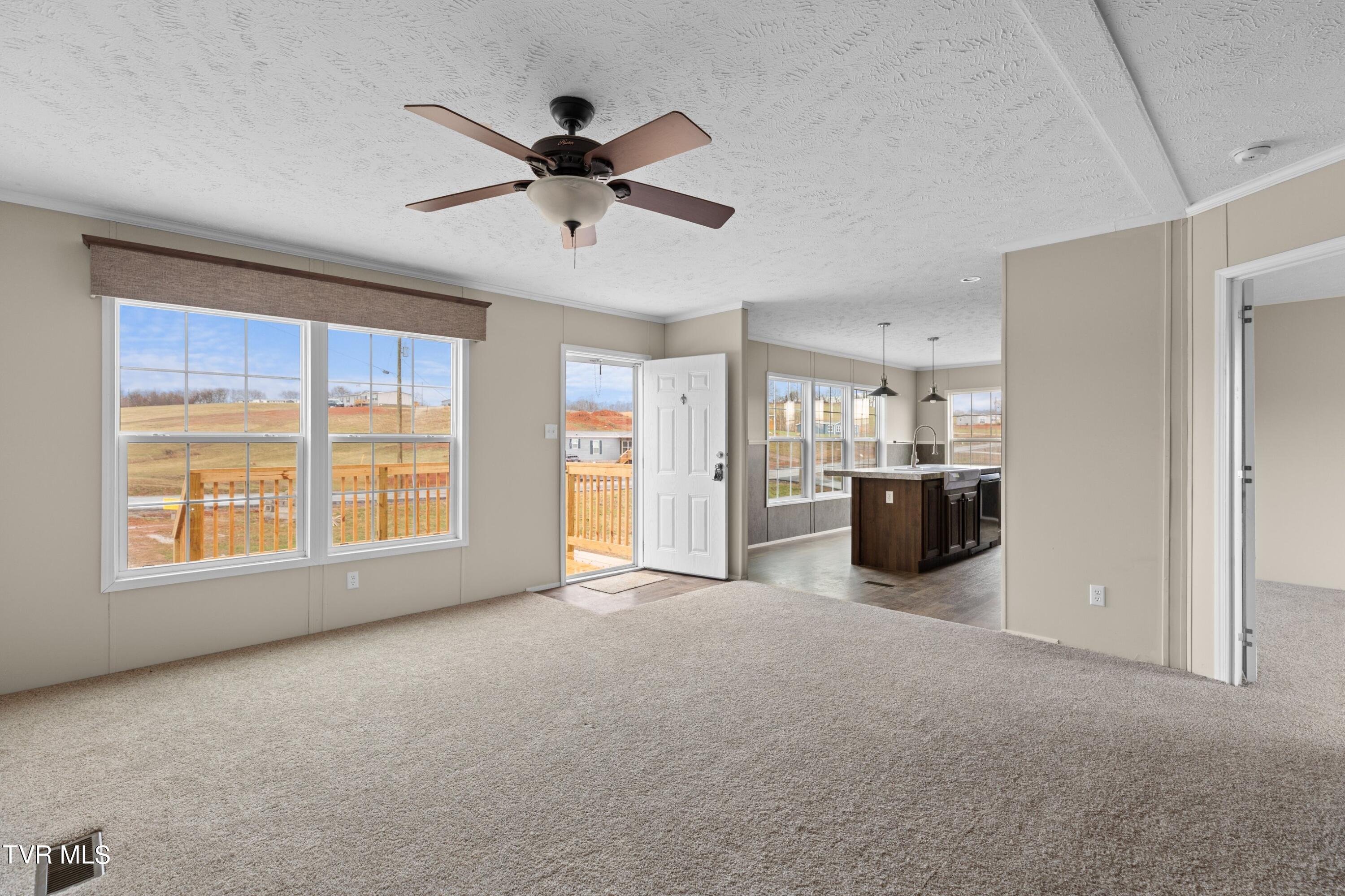 1472 Howell River Road Rutledge, TN 37861 - Photo 6 of 22 DL5A2761.jpg-SMALL