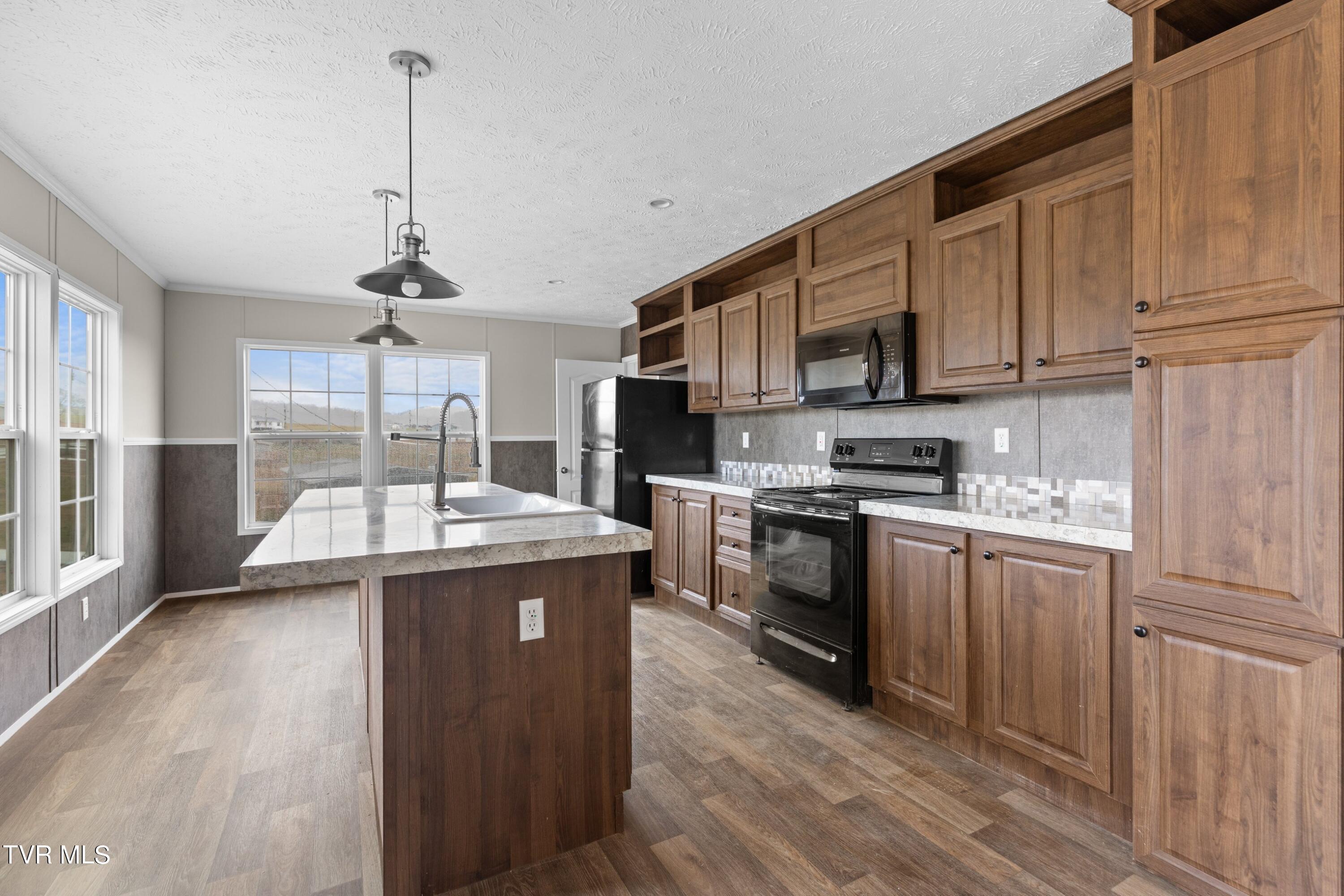 1472 Howell River Road Rutledge, TN 37861 - Photo 7 of 22 DL5A2769.jpg-SMALL