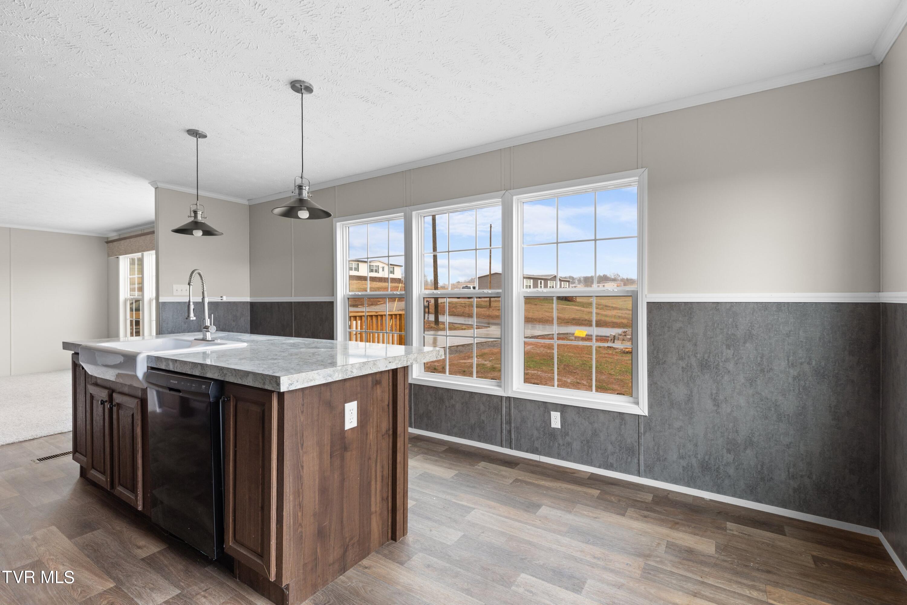 1472 Howell River Road Rutledge, TN 37861 - Photo 9 of 22 DL5A2782.jpg-SMALL