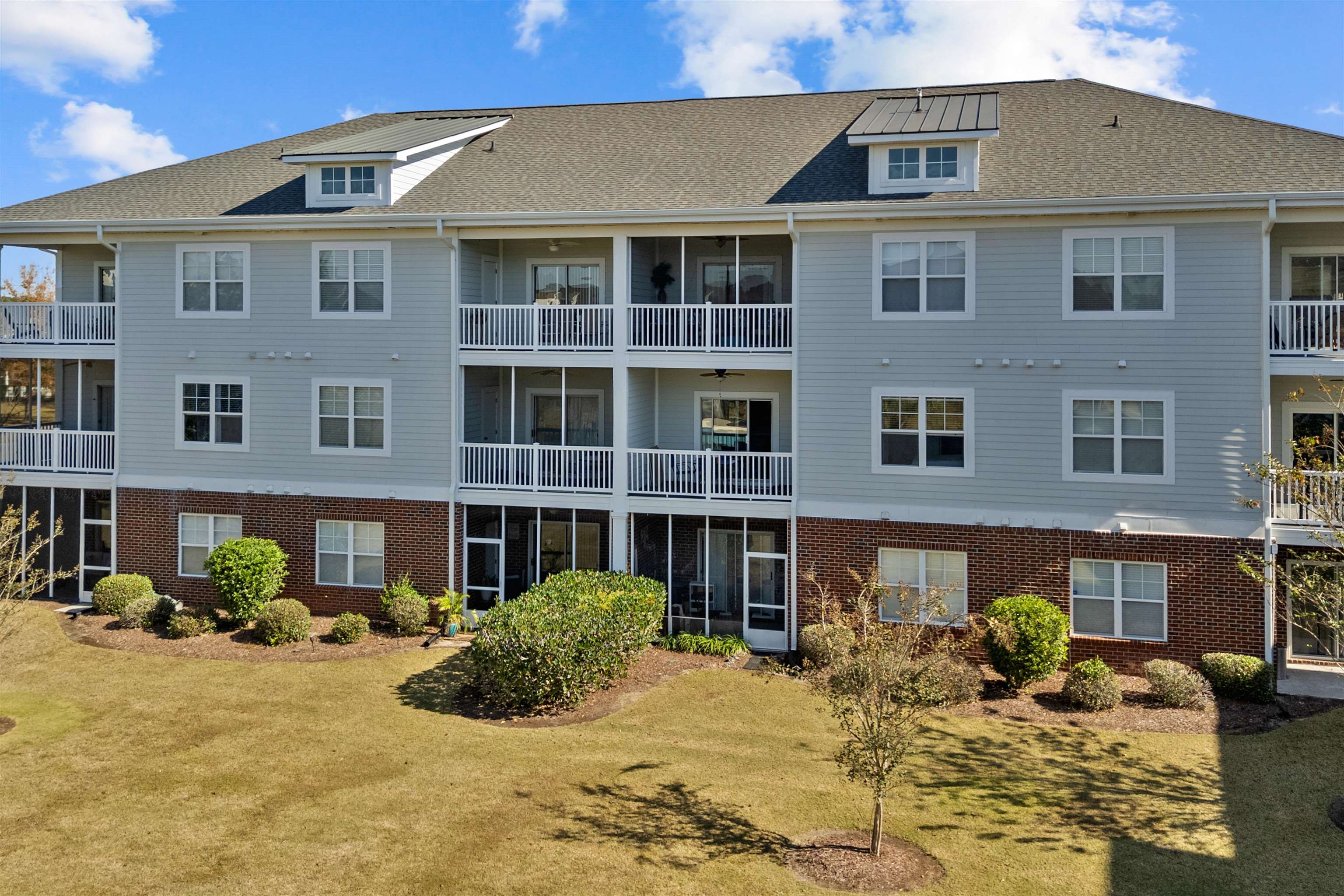 500 Wickham Drive, Unit 1064 Myrtle Beach, SC 29579 - Photo 39 of 42