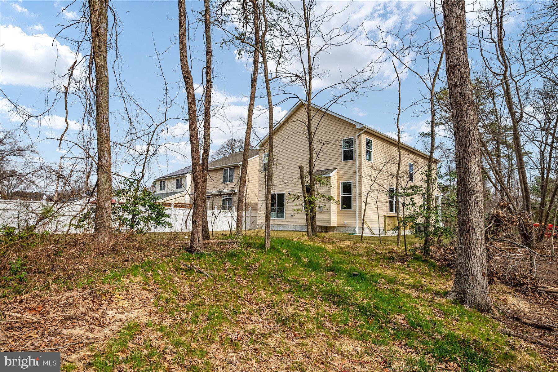 1261 Pekin Road Pasadena, MD 21122 - Photo 39 of 40 Exterior