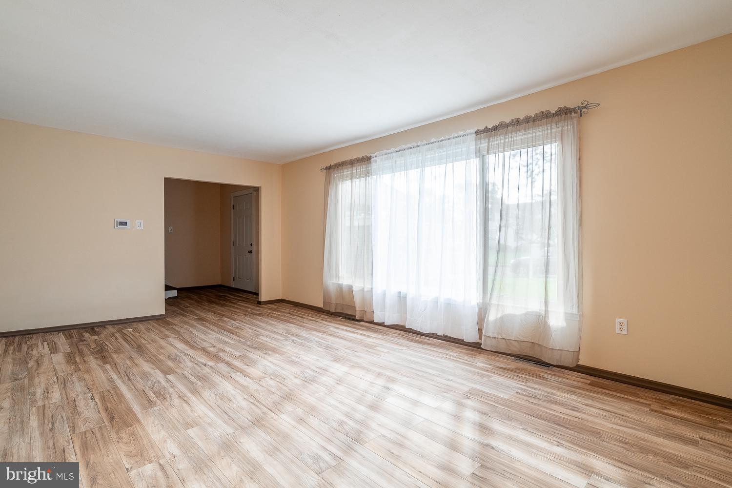 10 Bull Run Road Laurel Springs, NJ 08021 - Photo 5 of 42 Gallery Image 5