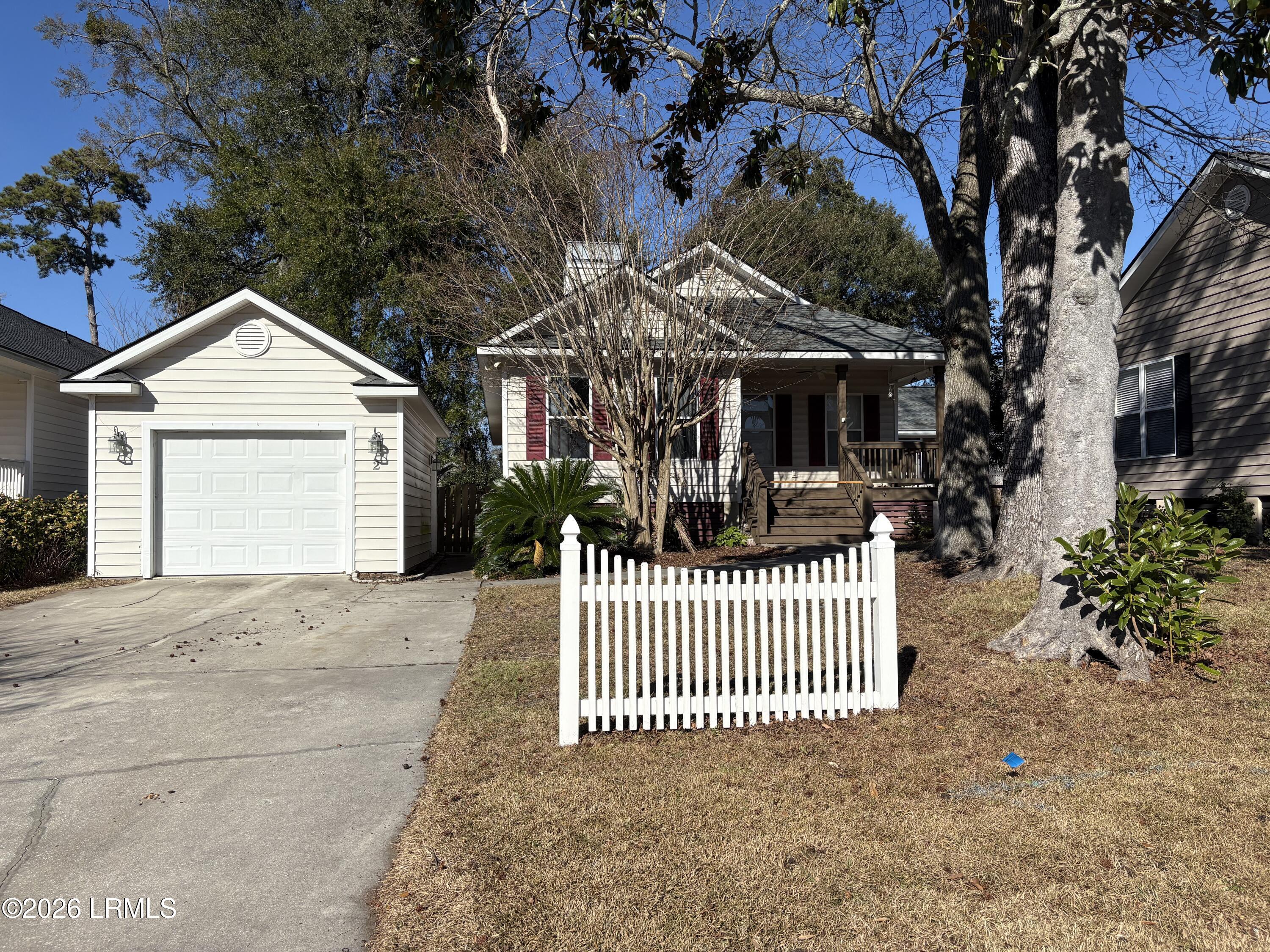 2 Hornsborough Court Beaufort, SC 29902 - Photo 3 of 4 IMG_5951