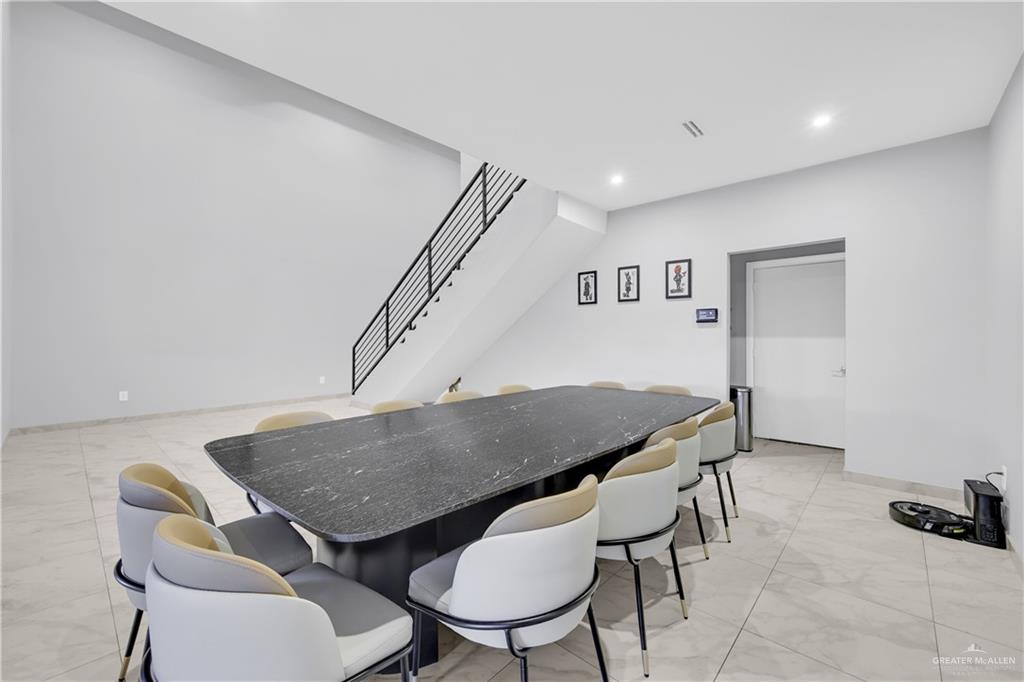 2403 South Dominique Street Pharr, TX 78577 - Photo 11 of 21