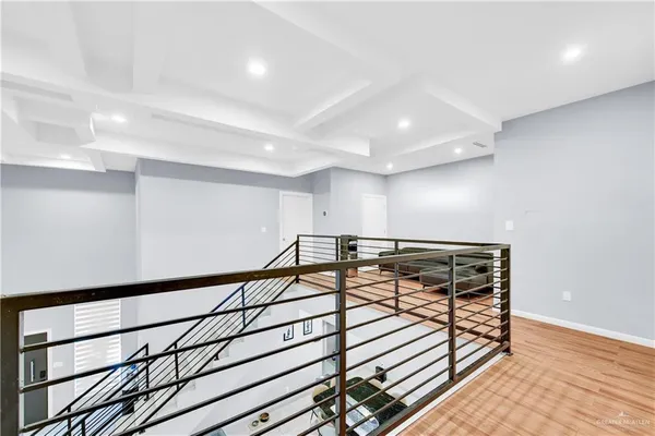 $339,500 | 2403 South Dominique Street, Pharr, TX 78577
