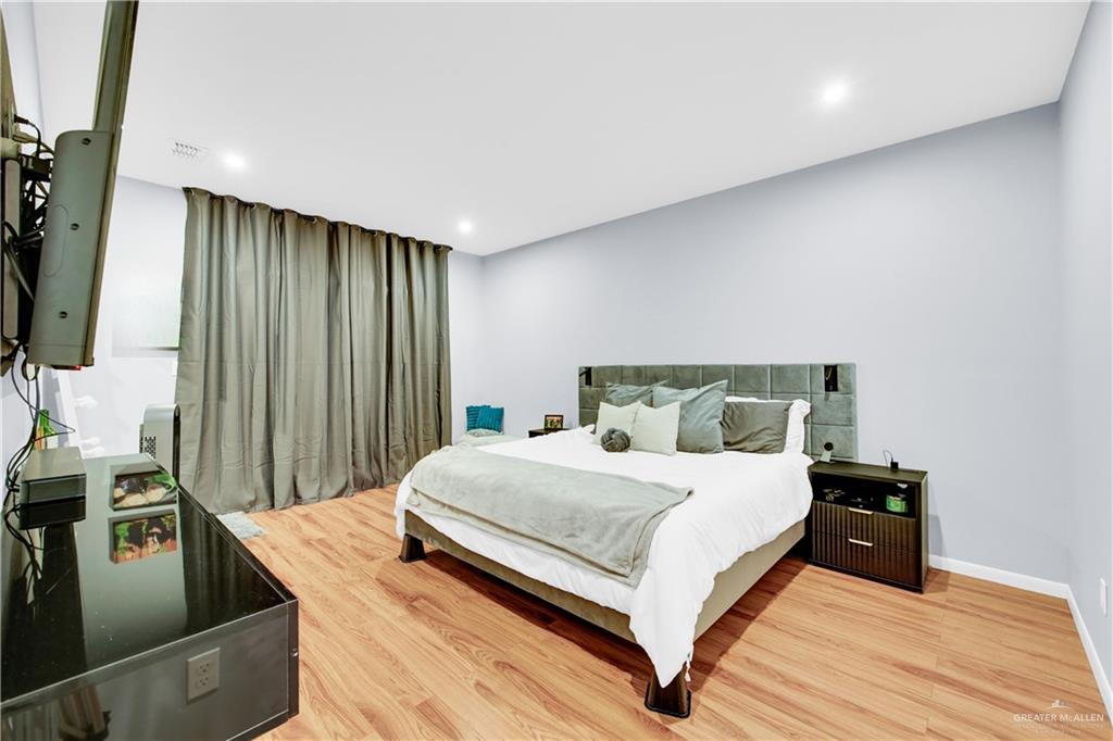 2403 South Dominique Street Pharr, TX 78577 - Photo 13 of 21