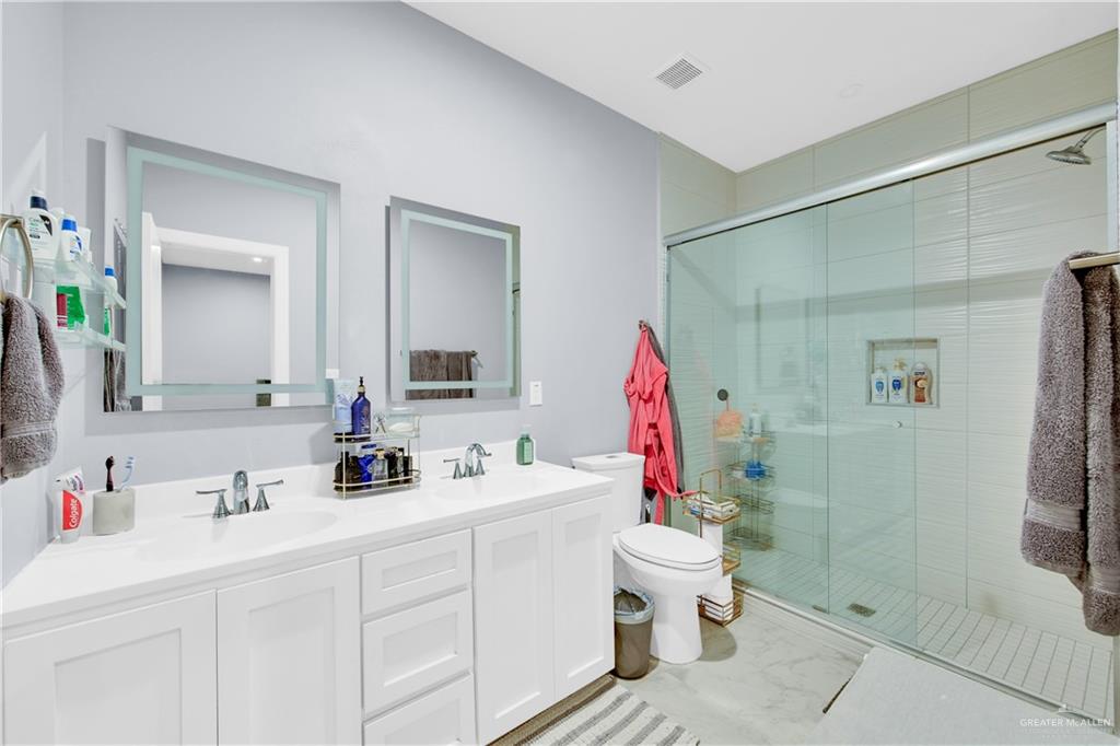 2403 South Dominique Street Pharr, TX 78577 - Photo 14 of 21