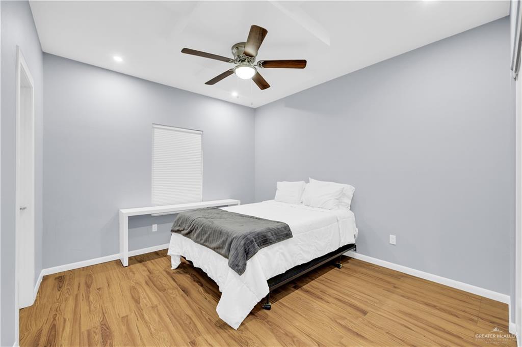 2403 South Dominique Street Pharr, TX 78577 - Photo 15 of 21