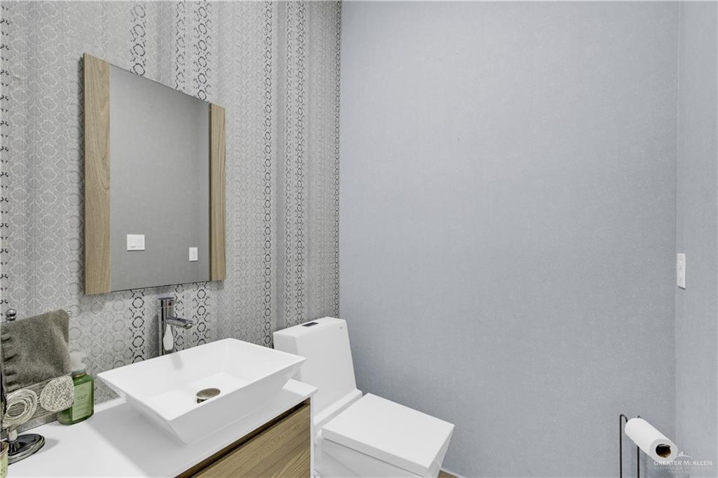 2403 South Dominique Street Pharr, TX 78577 - Photo 16 of 21