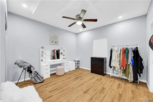 $339,500 | 2403 South Dominique Street, Pharr, TX 78577