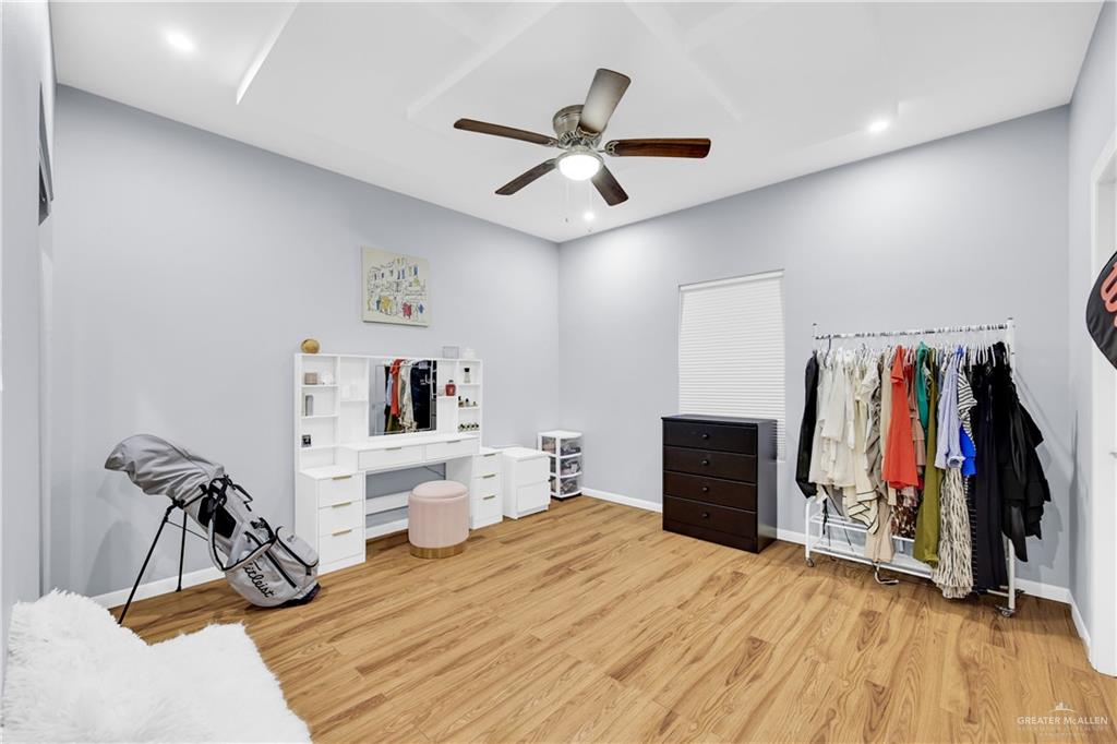 2403 South Dominique Street Pharr, TX 78577 - Photo 17 of 21