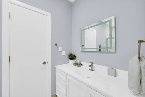 $339,500 | 2403 South Dominique Street, Pharr, TX 78577