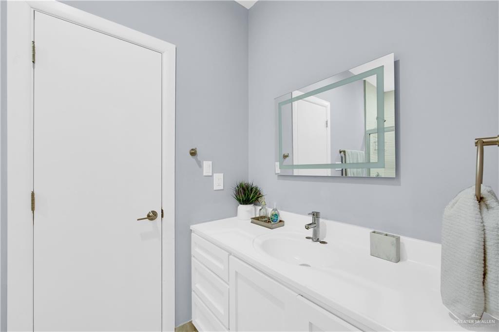 2403 South Dominique Street Pharr, TX 78577 - Photo 18 of 21