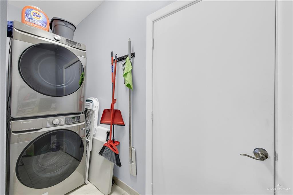 2403 South Dominique Street Pharr, TX 78577 - Photo 21 of 21