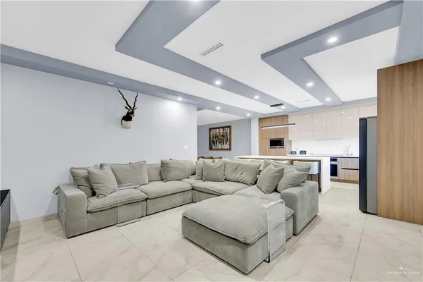 $339,500 | 2403 South Dominique Street, Pharr, TX 78577