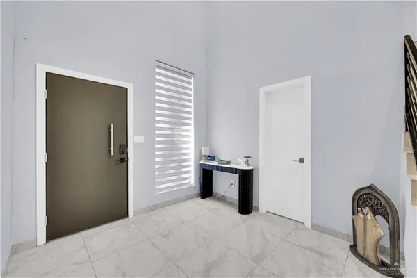 $339,500 | 2403 South Dominique Street, Pharr, TX 78577