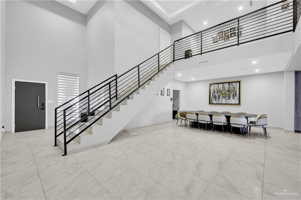 2403 South Dominique Street Pharr, TX 78577 - Photo 10 of 21