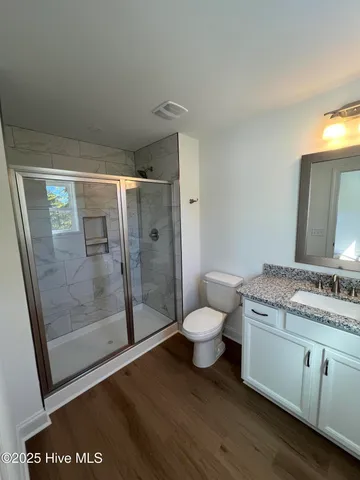 $1,850 | 257 Townhome Lane, Fayetteville, NC 28311