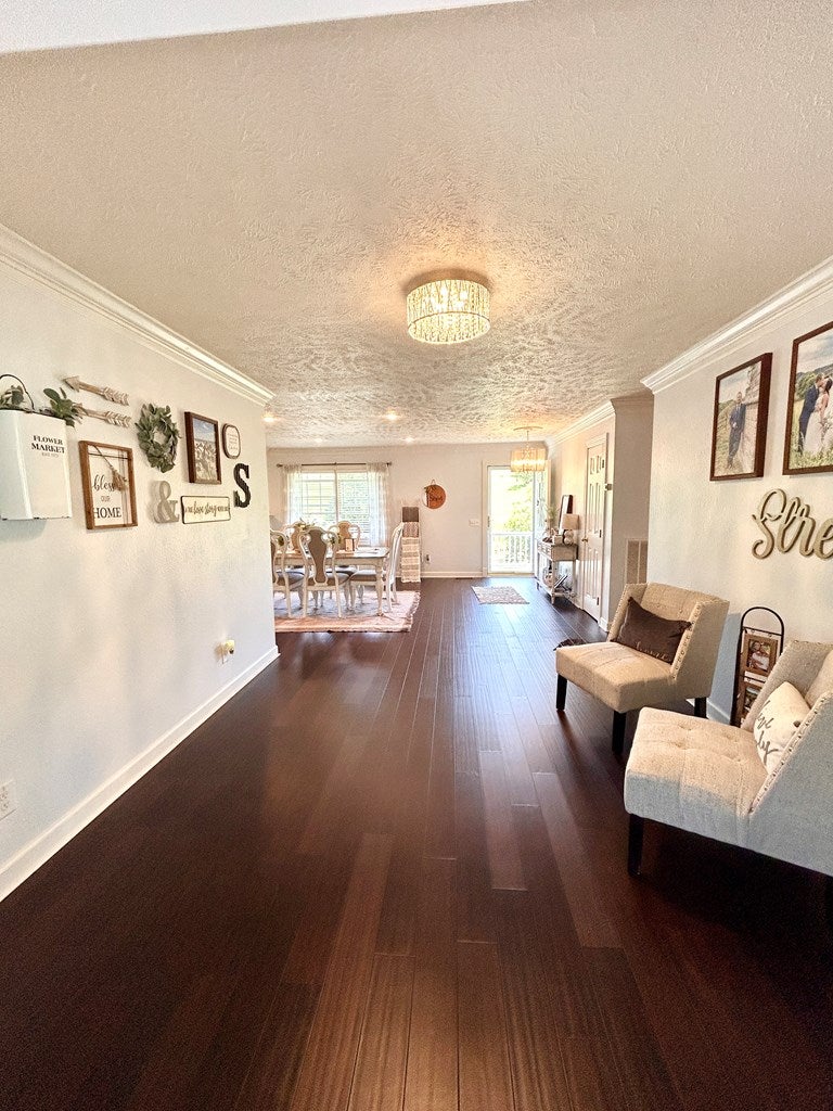 1319 Stonebruise Road Lebanon, VA 24266 - Photo 7 of 48 Gallery Image 7