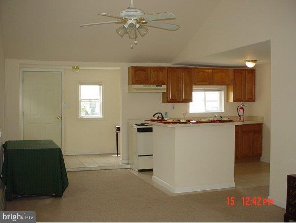 1005 Radio Road Tuckerton, NJ 08087 - Photo 2 of 4