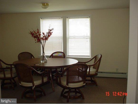 1005 Radio Road Tuckerton, NJ 08087 - Photo 3 of 4