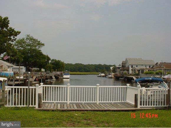 1005 Radio Road Tuckerton, NJ 08087 - Photo 4 of 4