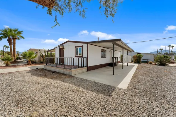 $1,700 | 32520 Westchester Drive, Thousand Palms, CA 92276