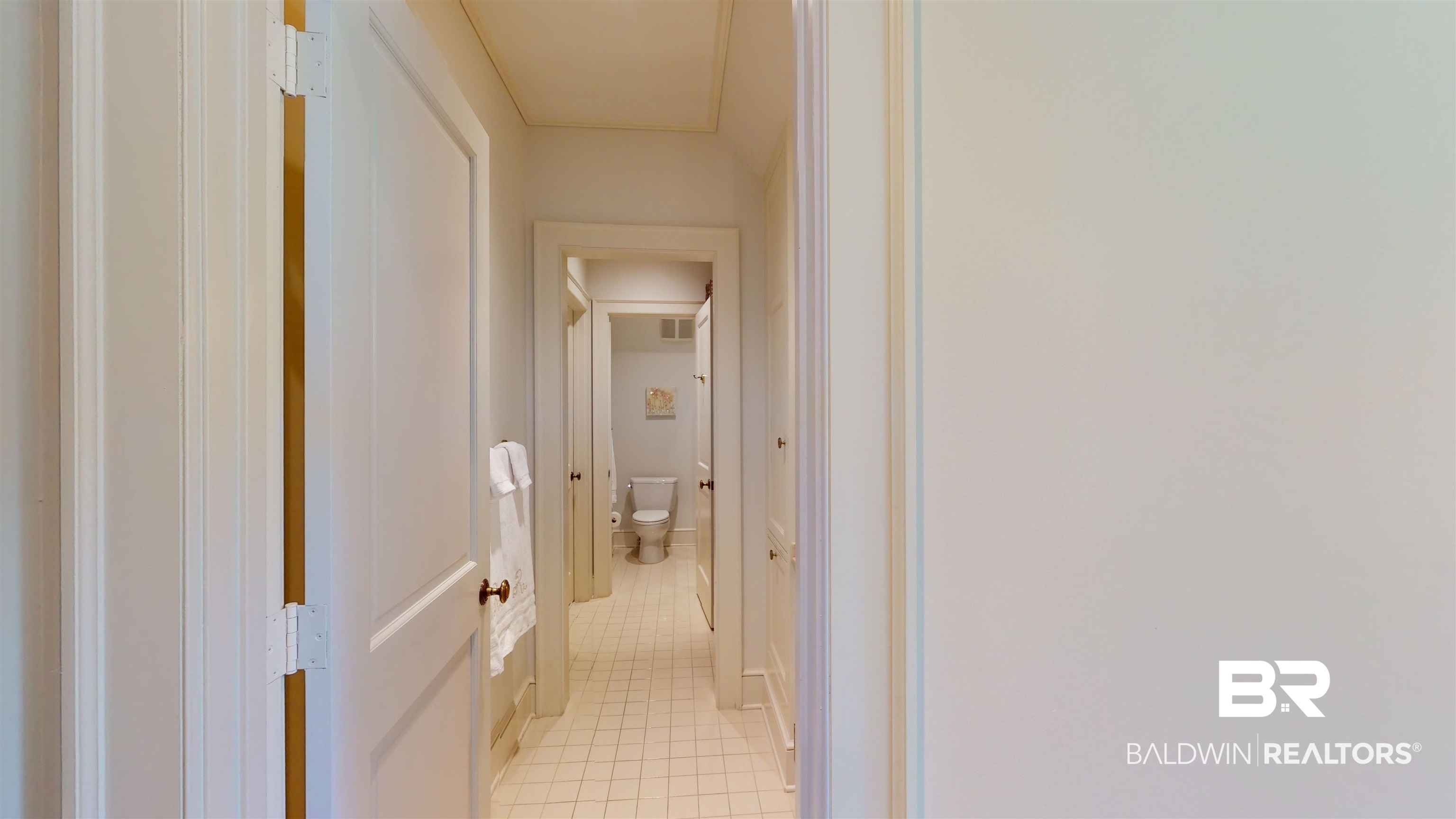 48 Jordan Lane Mobile, AL 36608 - Photo 40 of 50