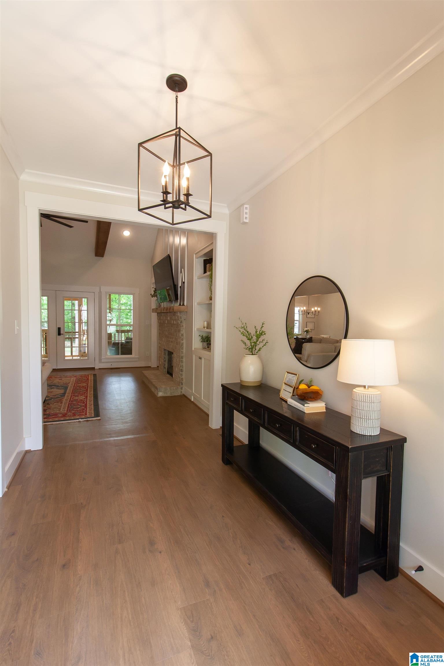 6950 Timber Trl Road Leeds, AL 35094 - Photo 5 of 36