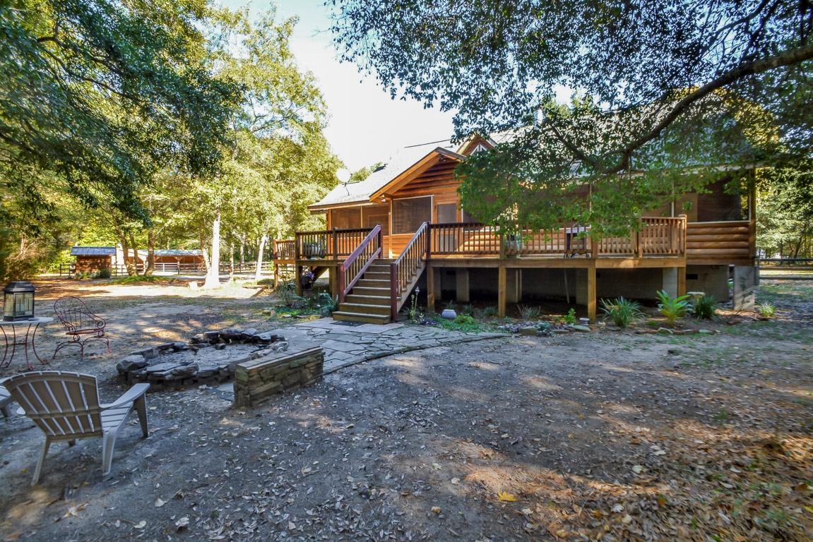 6268 Rudder Lane Awendaw, SC 29429 - Photo 11 of 33 DSC_0259