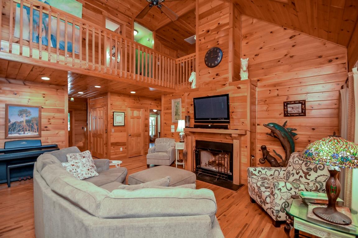 6268 Rudder Lane Awendaw, SC 29429 - Photo 12 of 33 DSC_0226