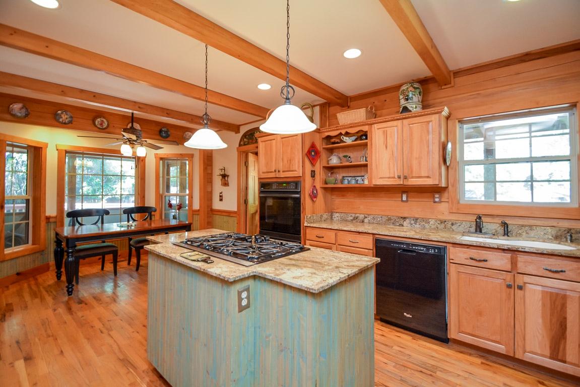 6268 Rudder Lane Awendaw, SC 29429 - Photo 13 of 33 DSC_0174