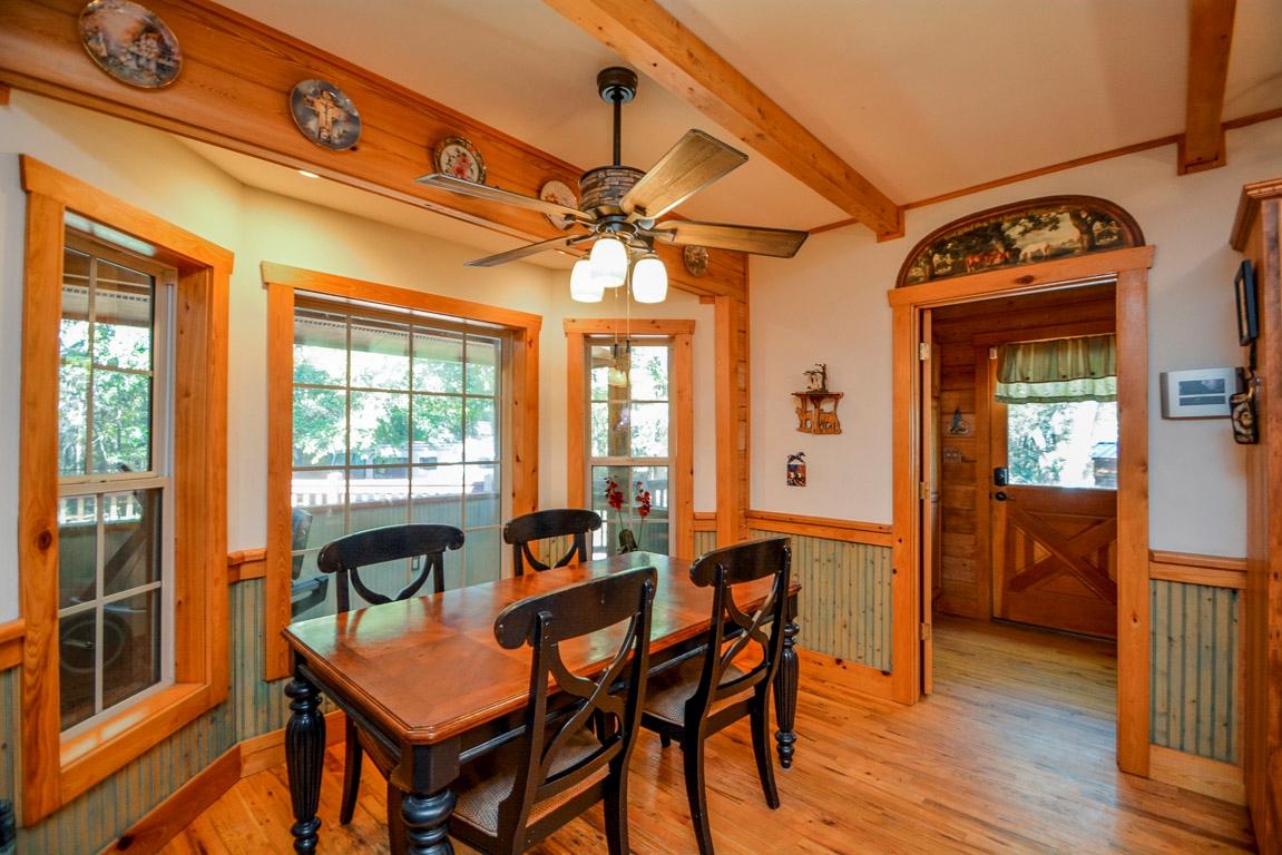 6268 Rudder Lane Awendaw, SC 29429 - Photo 14 of 33 DSC_0168