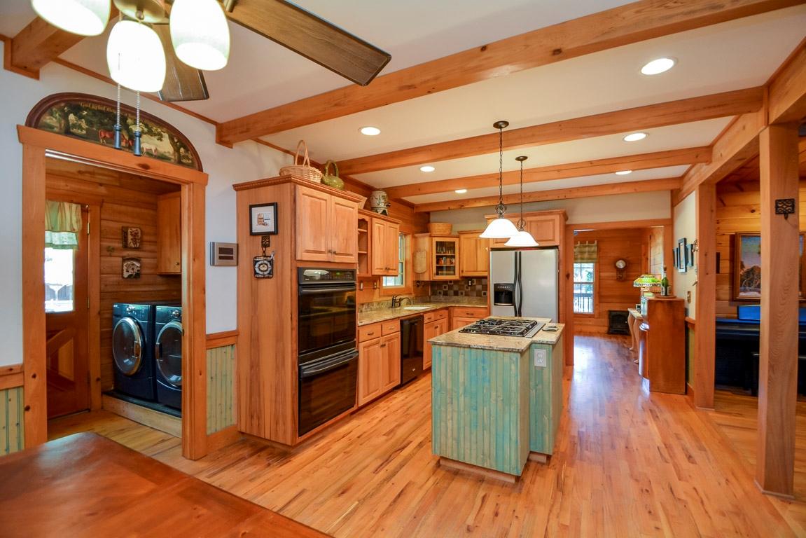 6268 Rudder Lane Awendaw, SC 29429 - Photo 15 of 33 DSC_0171