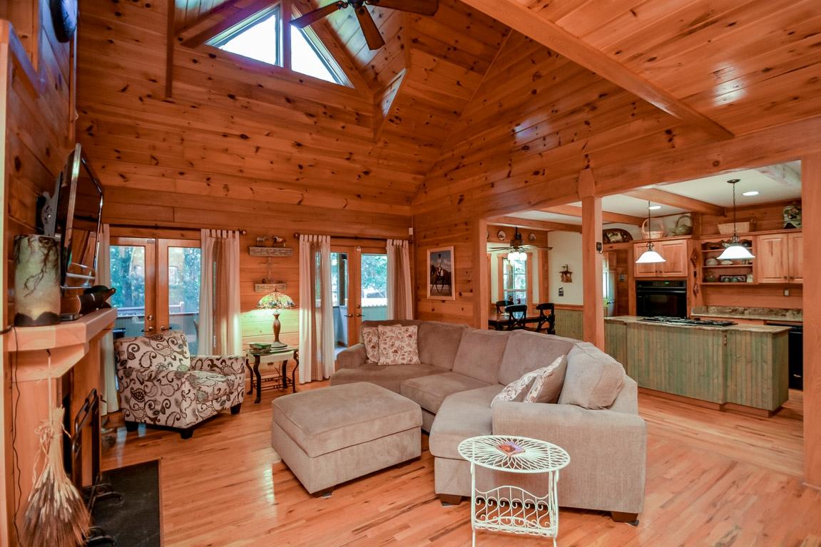 6268 Rudder Lane Awendaw, SC 29429 - Photo 16 of 33 DSC_0227